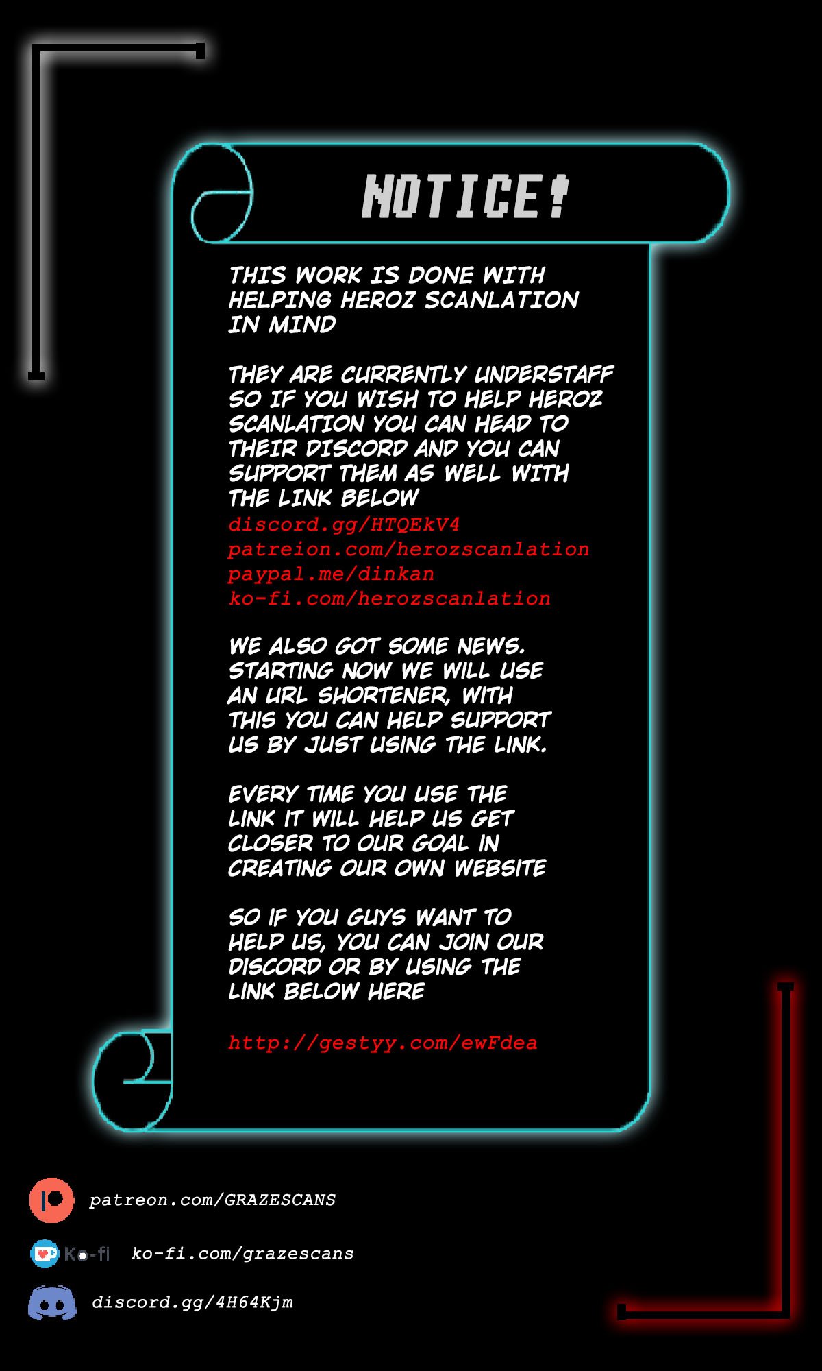Banished Disciple's Counterattack Chapter 14 - 37