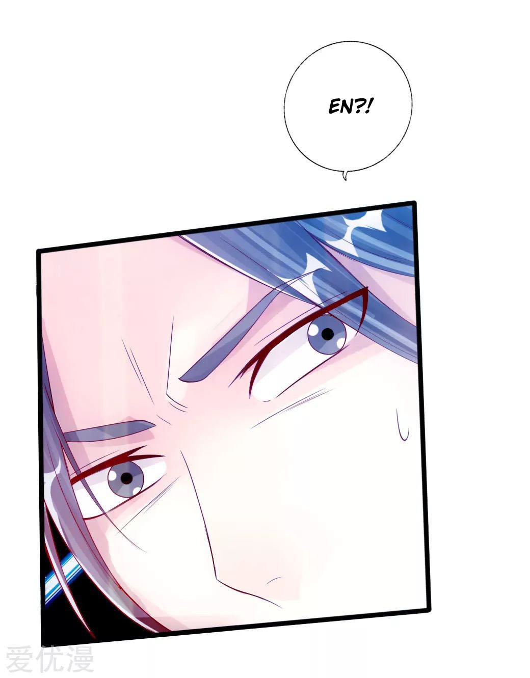 Banished Disciple's Counterattack Chapter 19 - 19