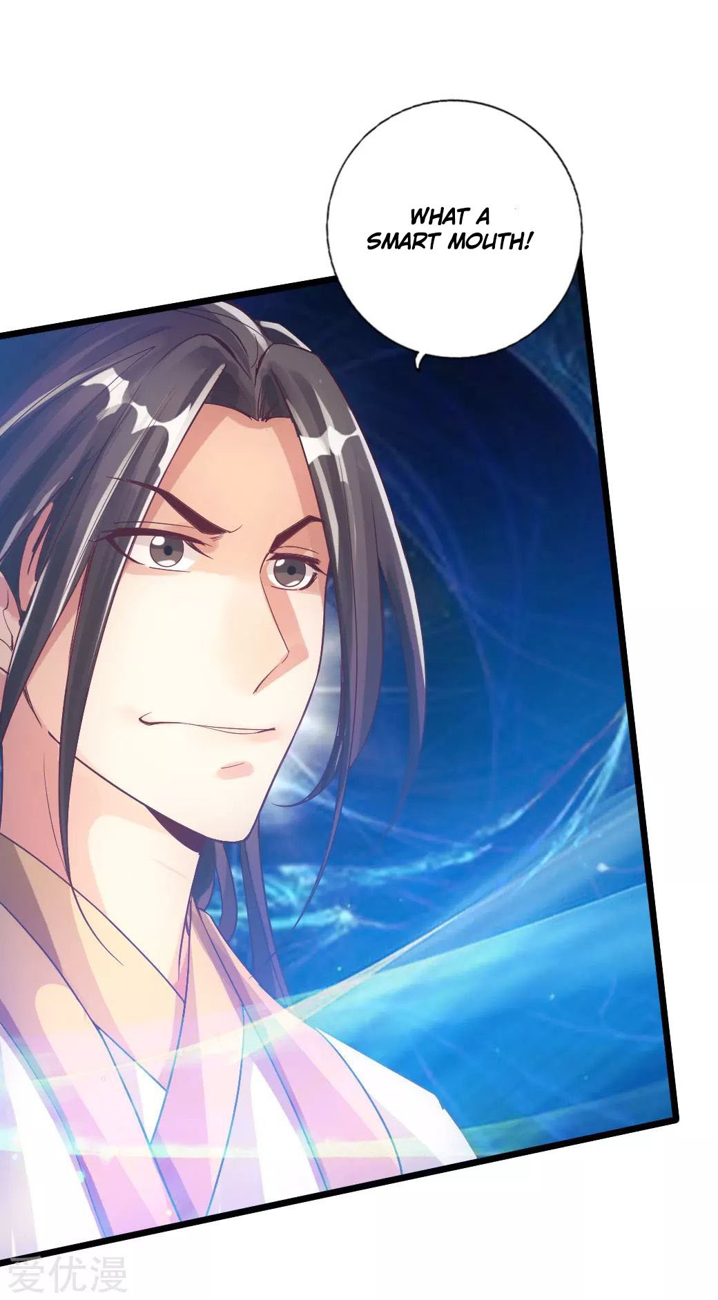 Banished Disciple's Counterattack Chapter 19 - 24
