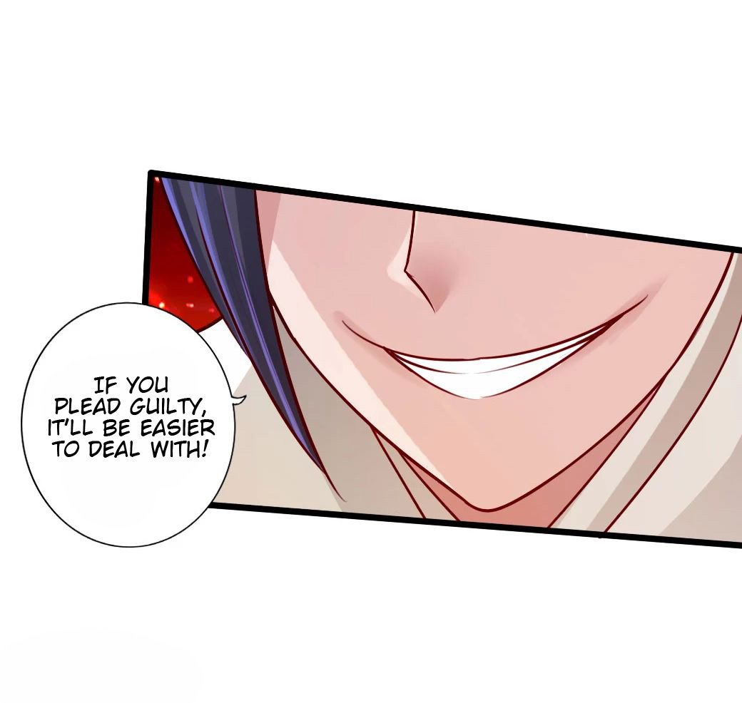 Banished Disciple's Counterattack Chapter 24 - 4