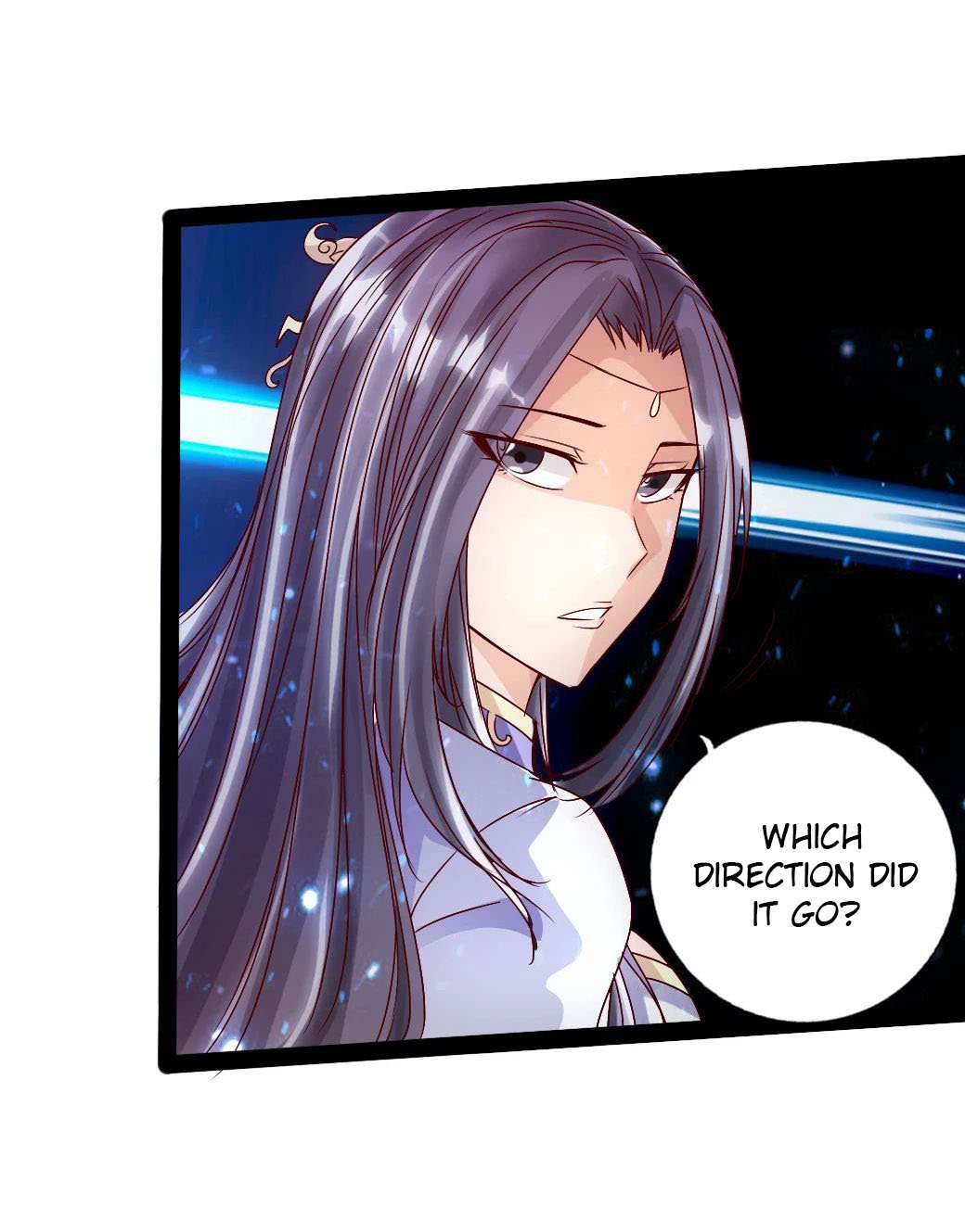 Banished Disciple's Counterattack Chapter 22 - 10