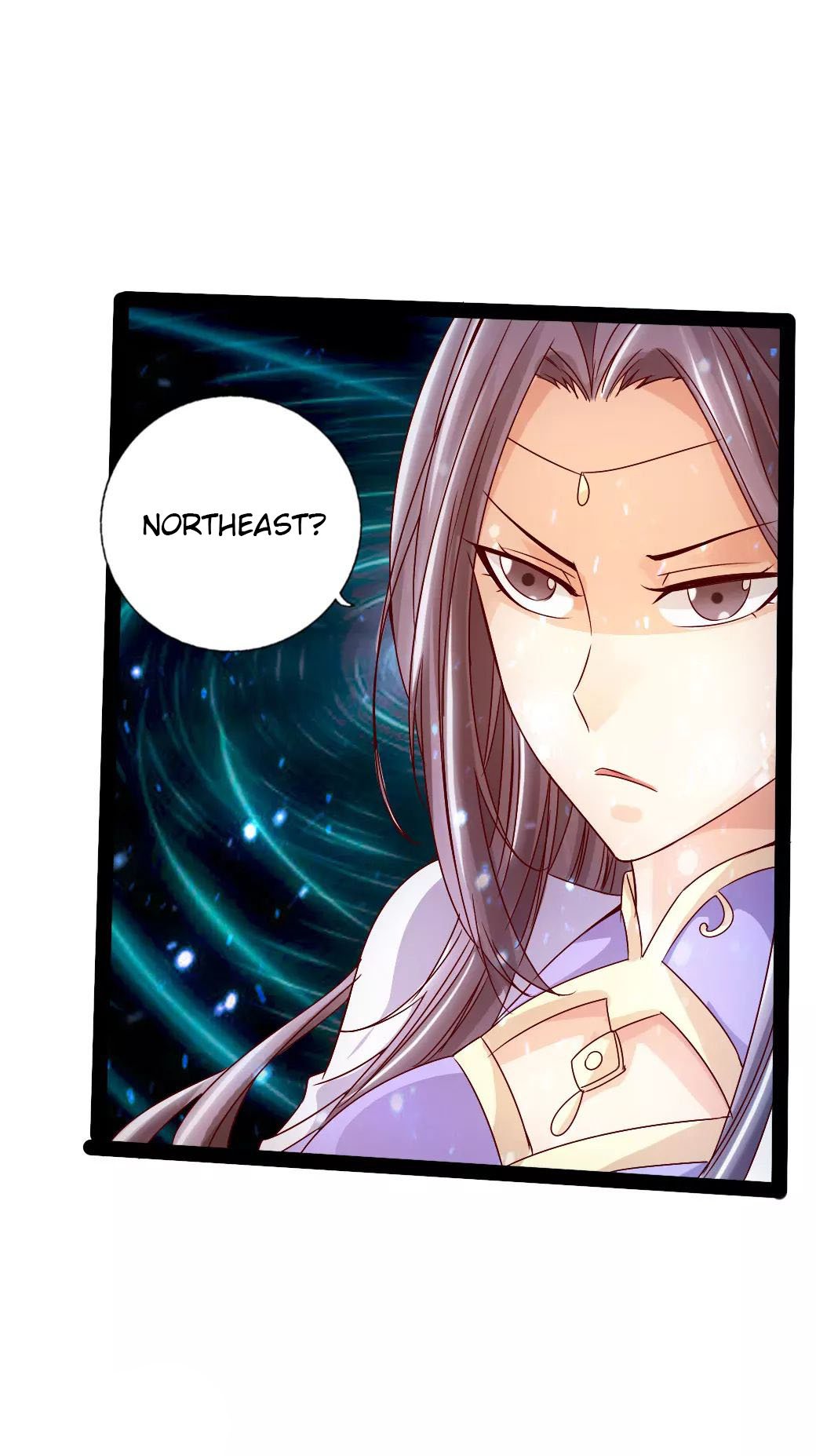 Banished Disciple's Counterattack Chapter 22 - 12