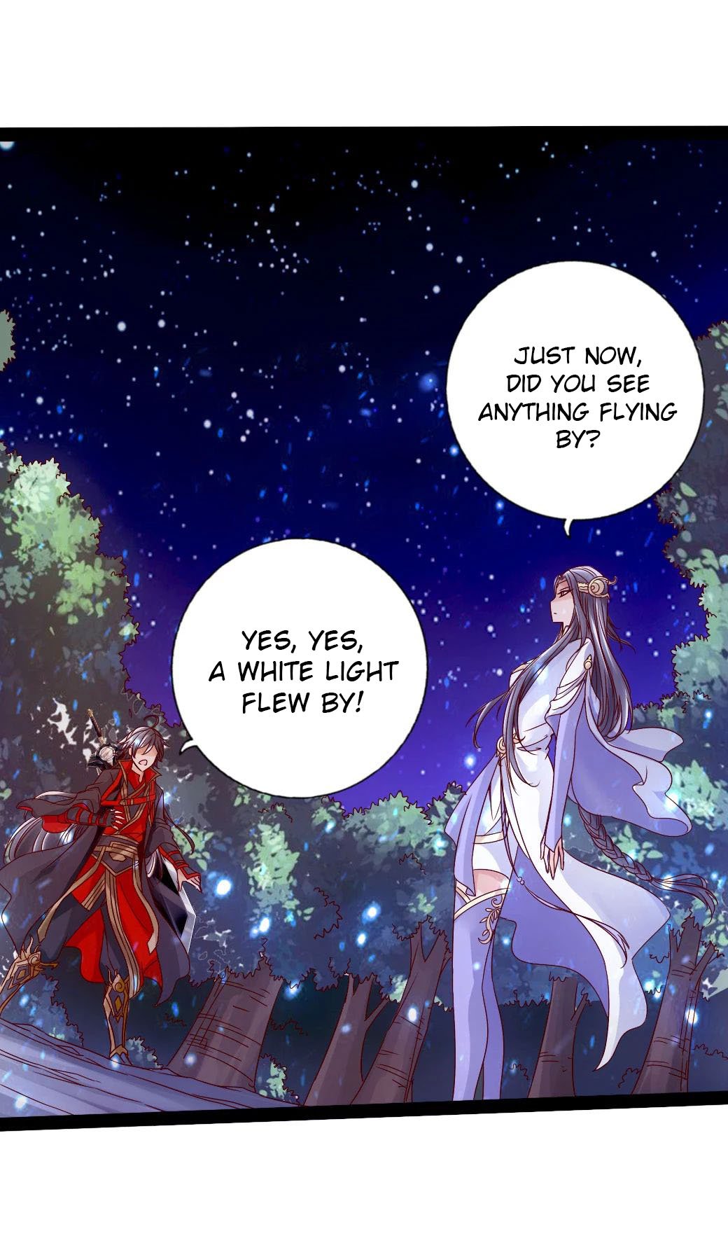 Banished Disciple's Counterattack Chapter 22 - 9