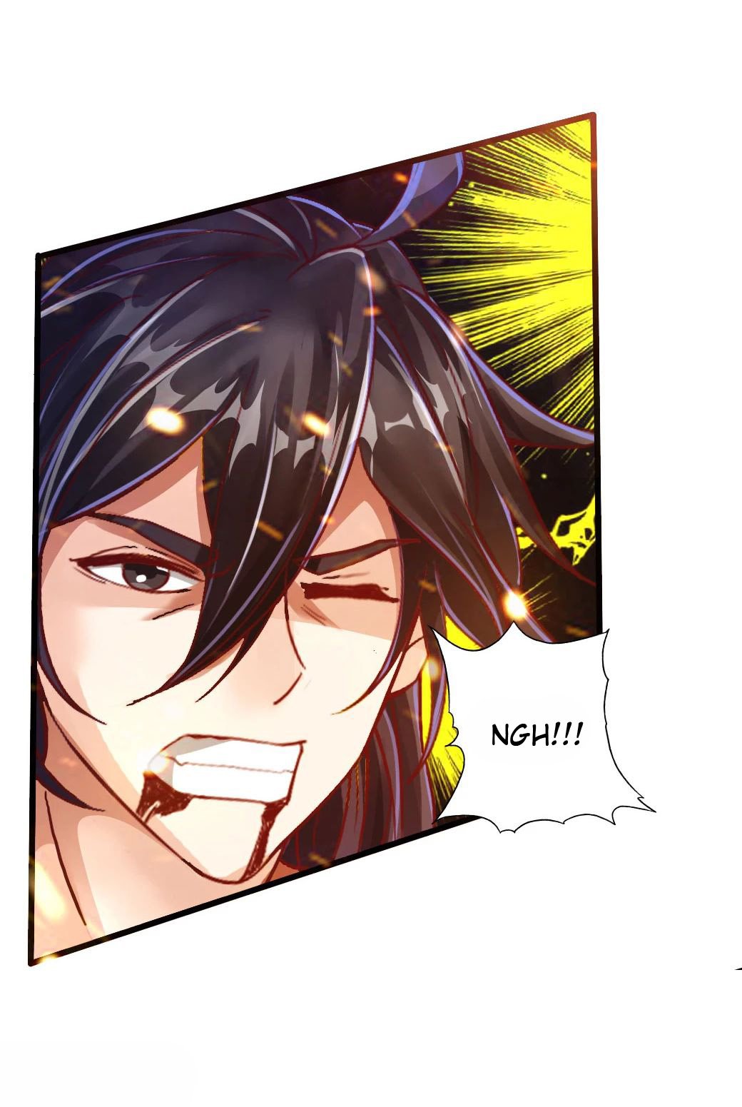 Banished Disciple's Counterattack Chapter 24 - 10