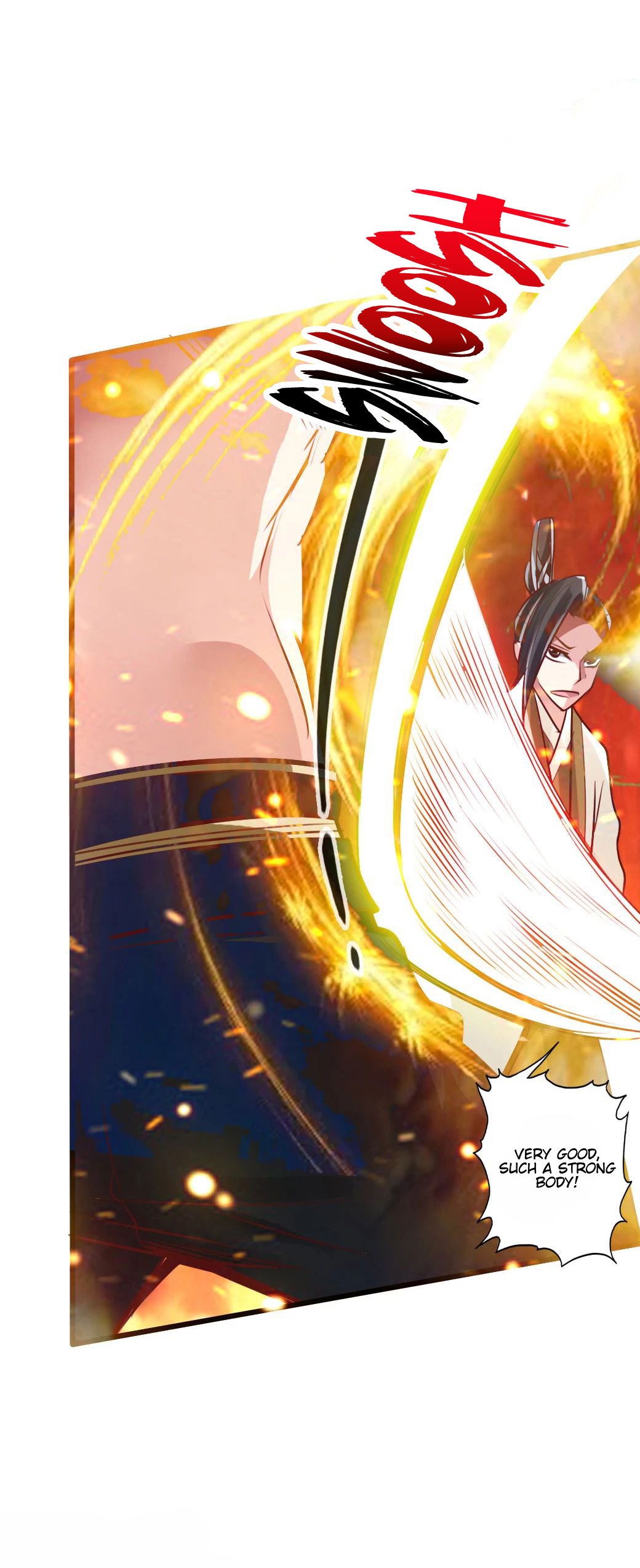 Banished Disciple's Counterattack Chapter 24 - 12
