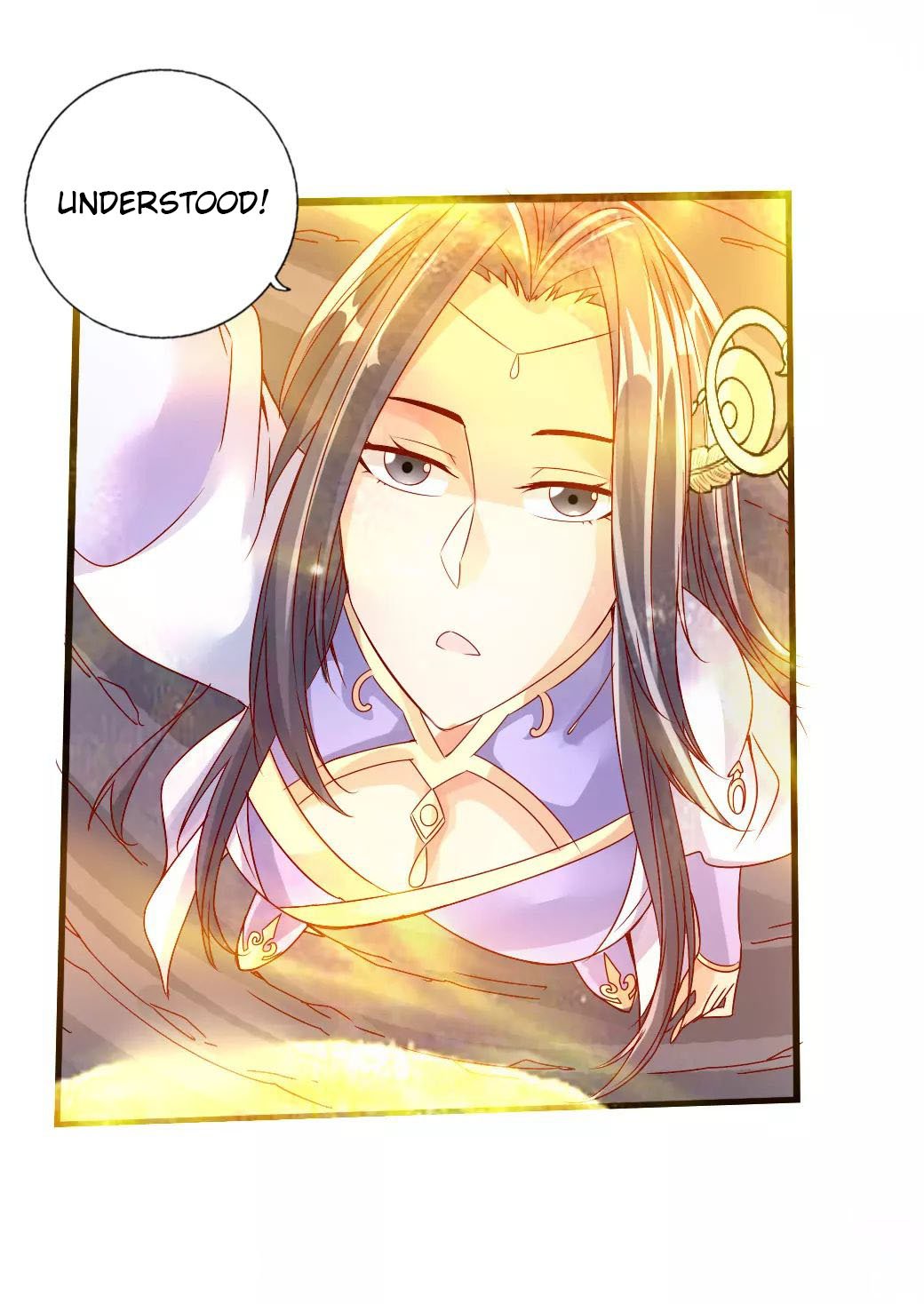 Banished Disciple's Counterattack Chapter 22 - 15