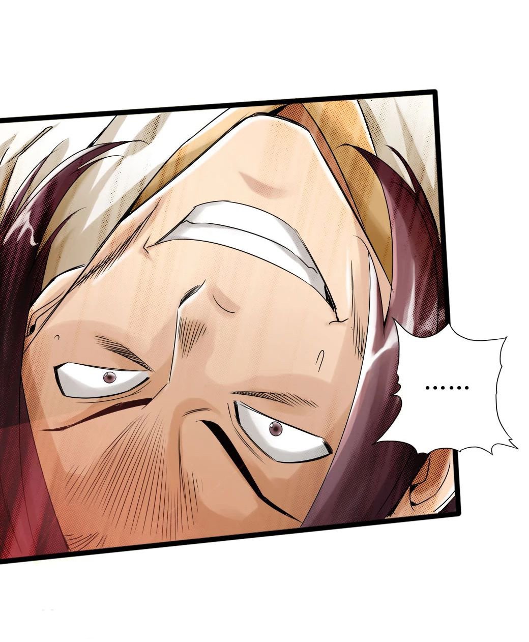 Banished Disciple's Counterattack Chapter 23 - 17