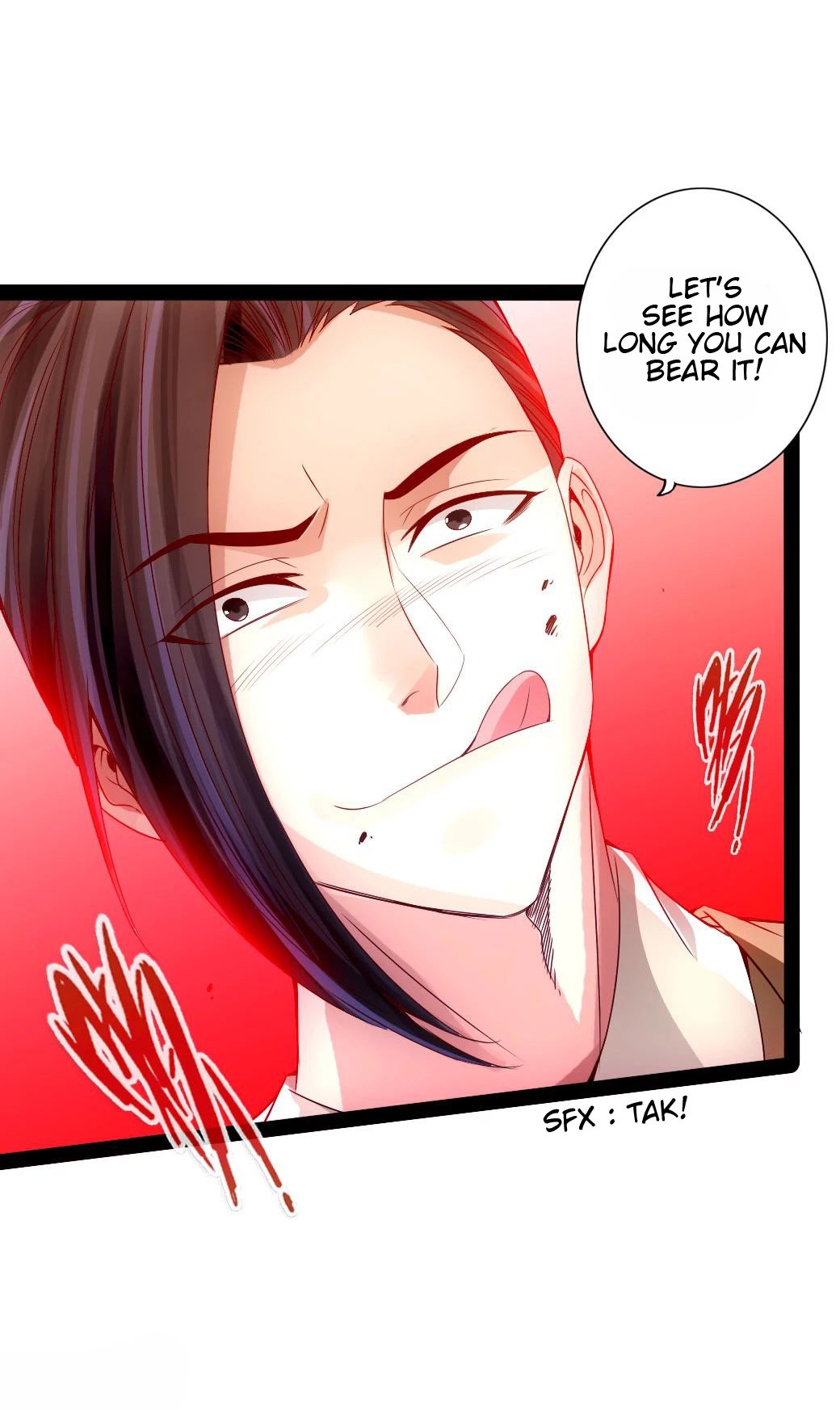 Banished Disciple's Counterattack Chapter 24 - 18