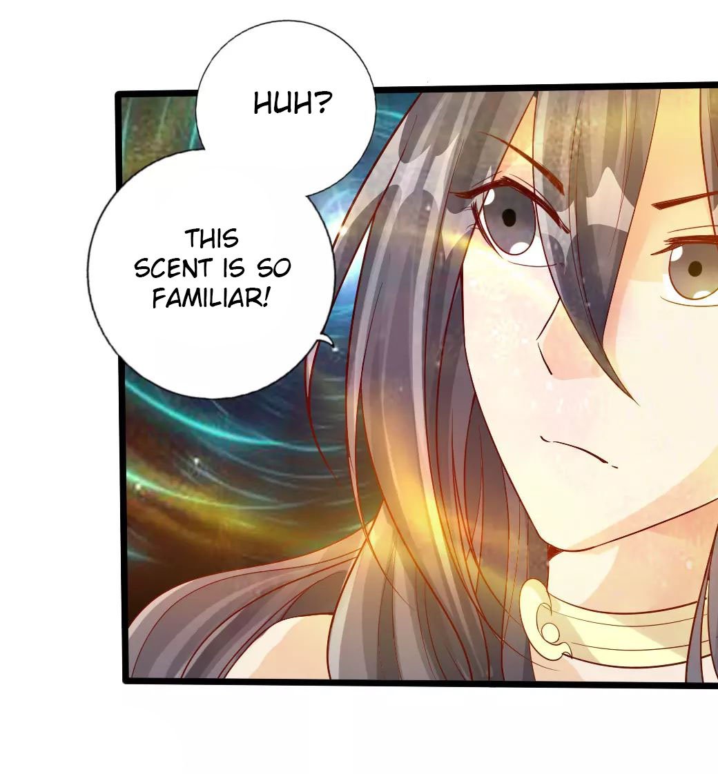 Banished Disciple's Counterattack Chapter 22 - 26