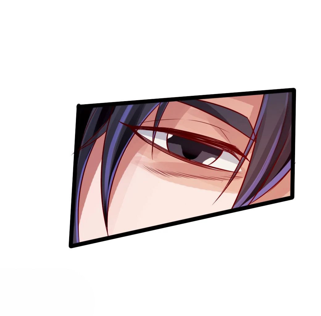 Banished Disciple's Counterattack Chapter 24 - 32