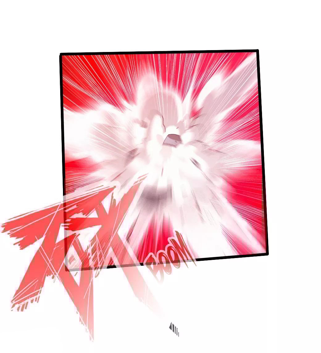 Banished Disciple's Counterattack Chapter 28 - 6