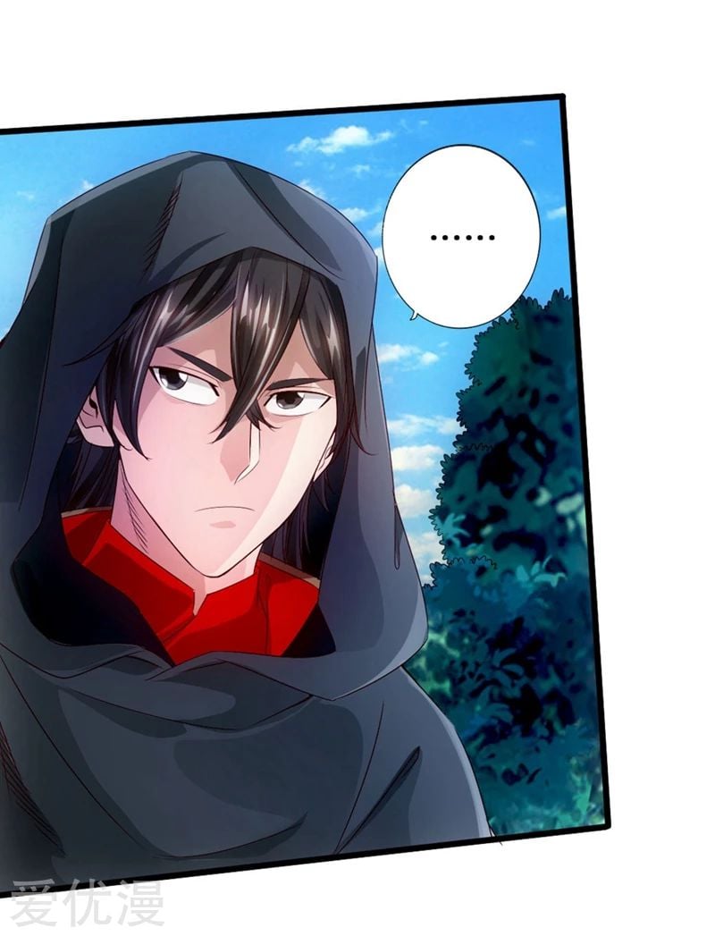 Banished Disciple's Counterattack Chapter 29 - 12