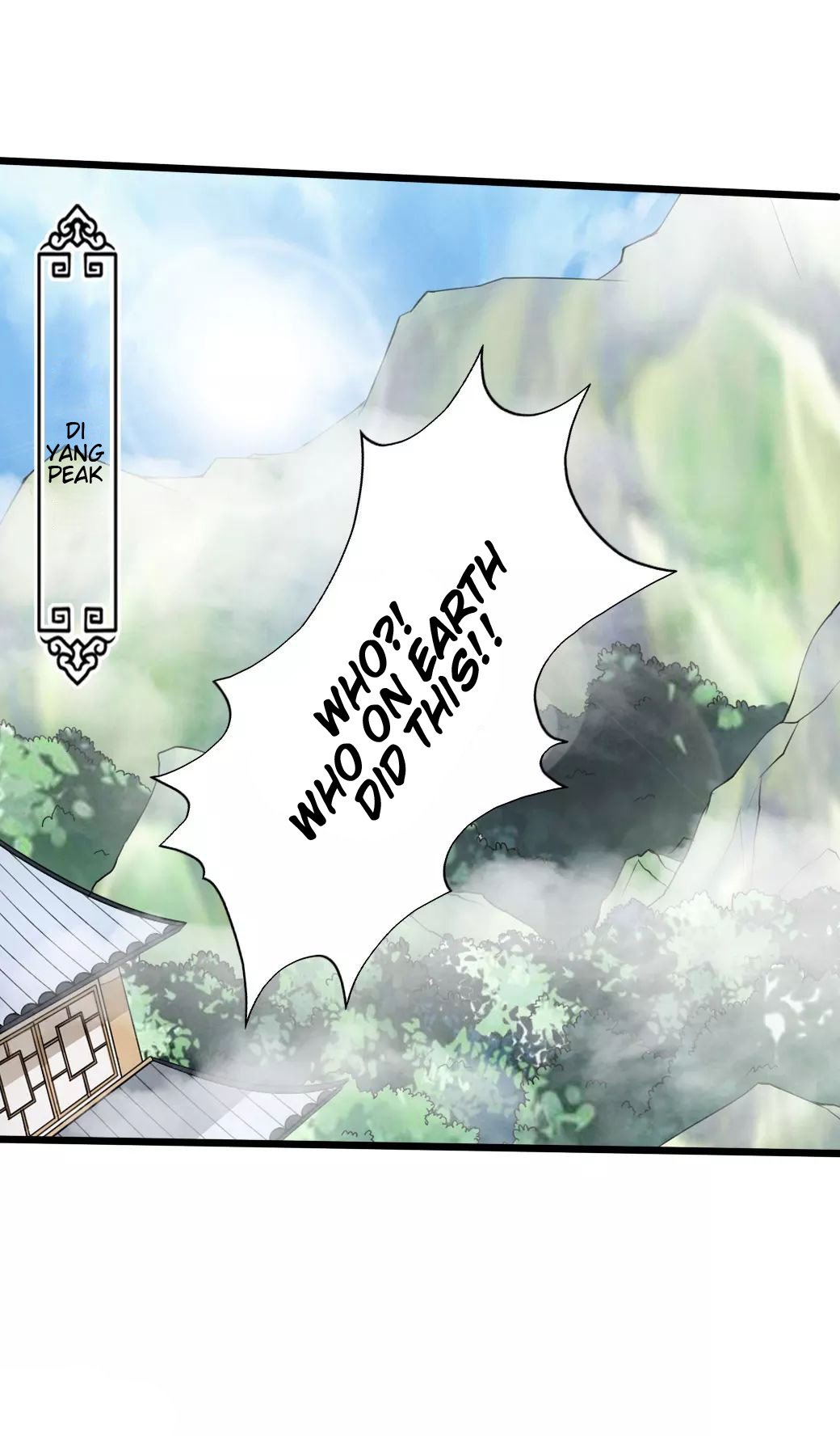 Banished Disciple's Counterattack Chapter 28 - 17