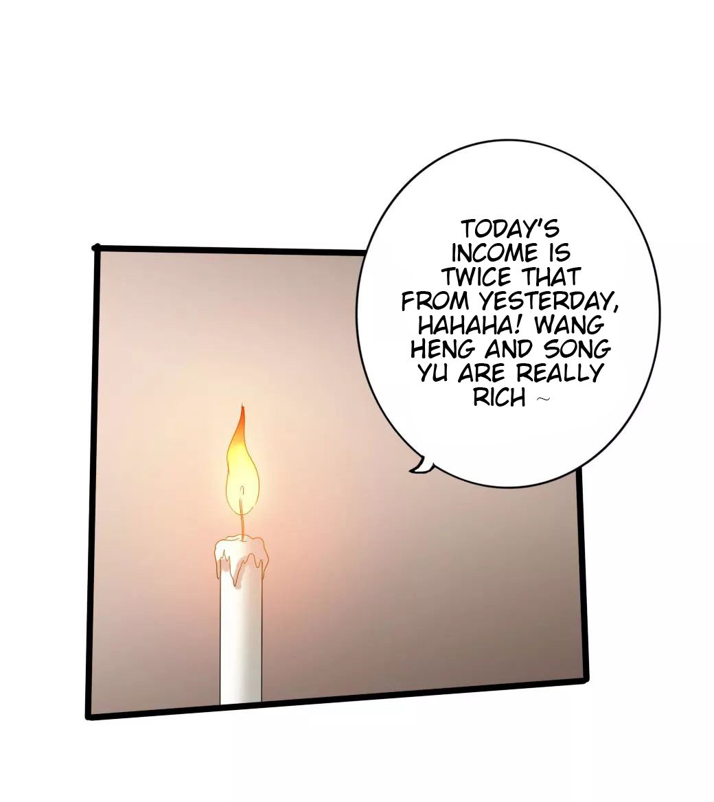Banished Disciple's Counterattack Chapter 28 - 18