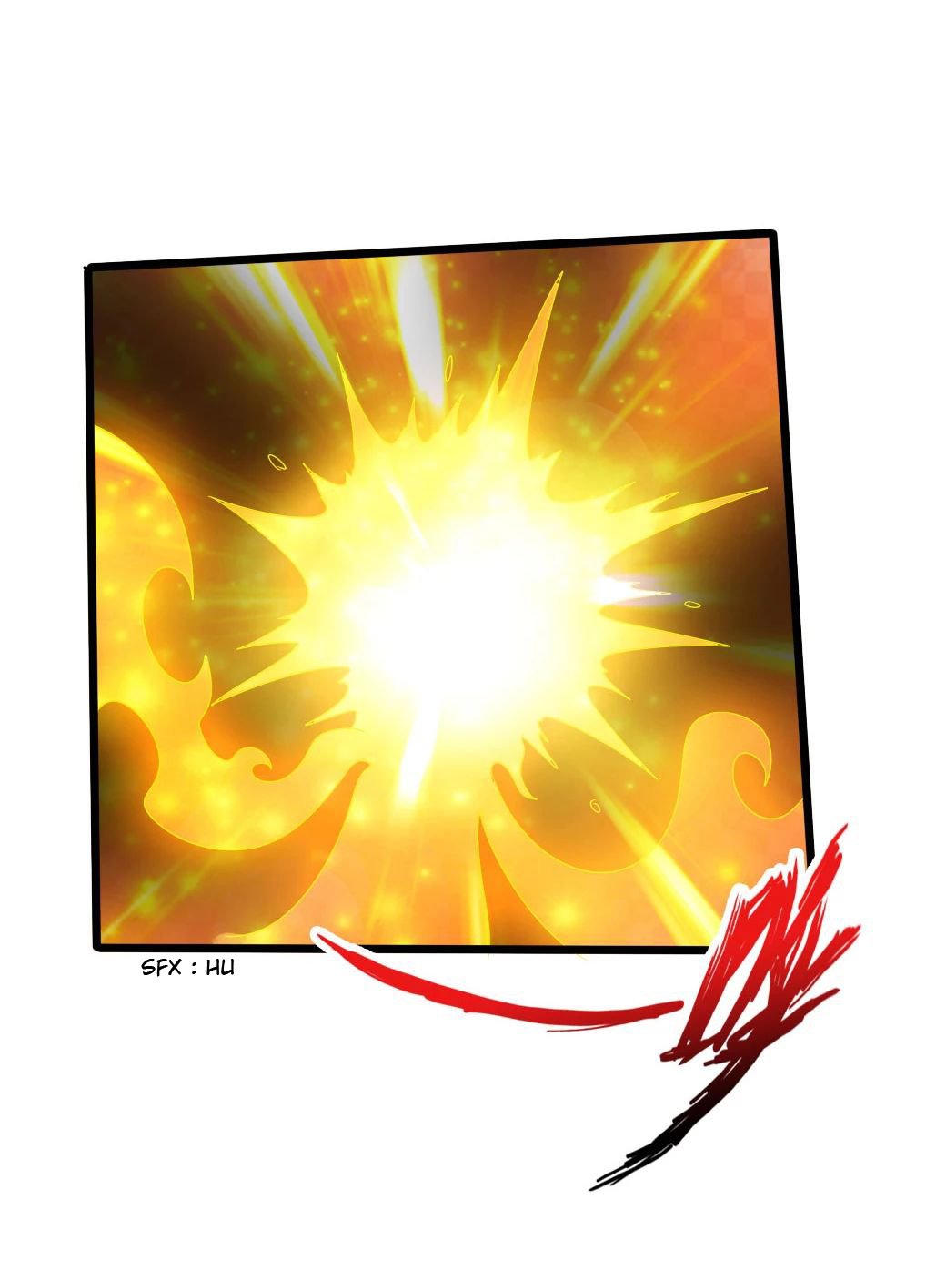 Banished Disciple's Counterattack Chapter 28 - 26