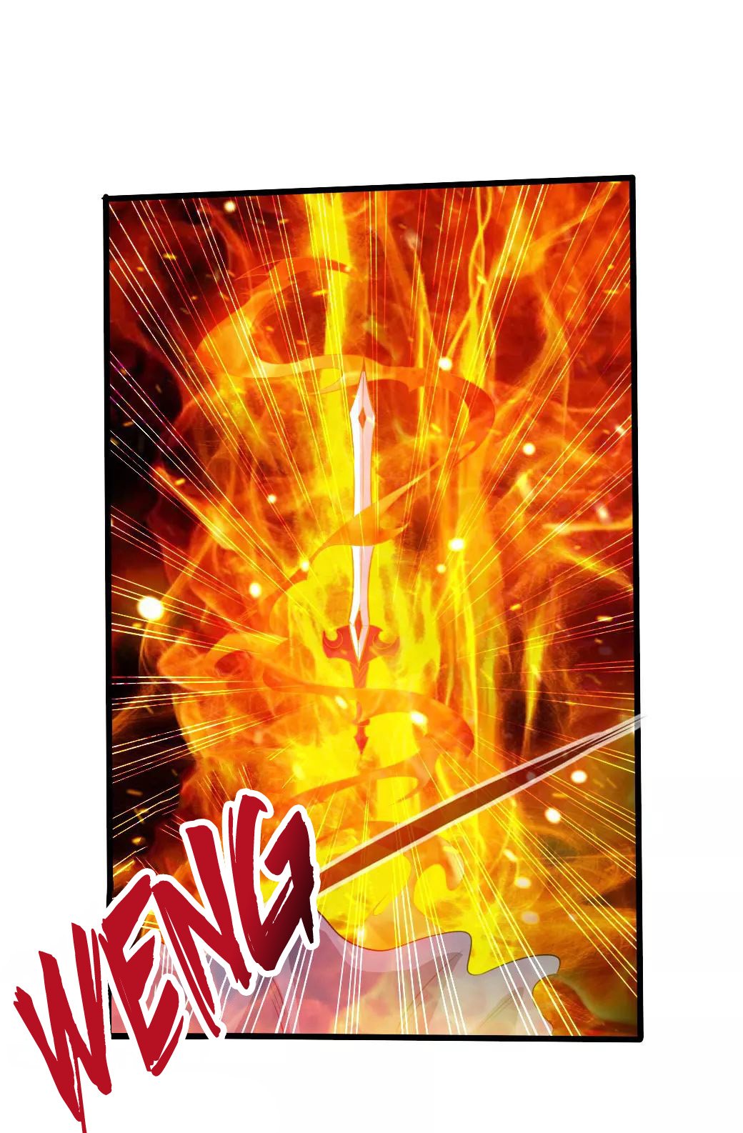 Banished Disciple's Counterattack Chapter 28 - 31