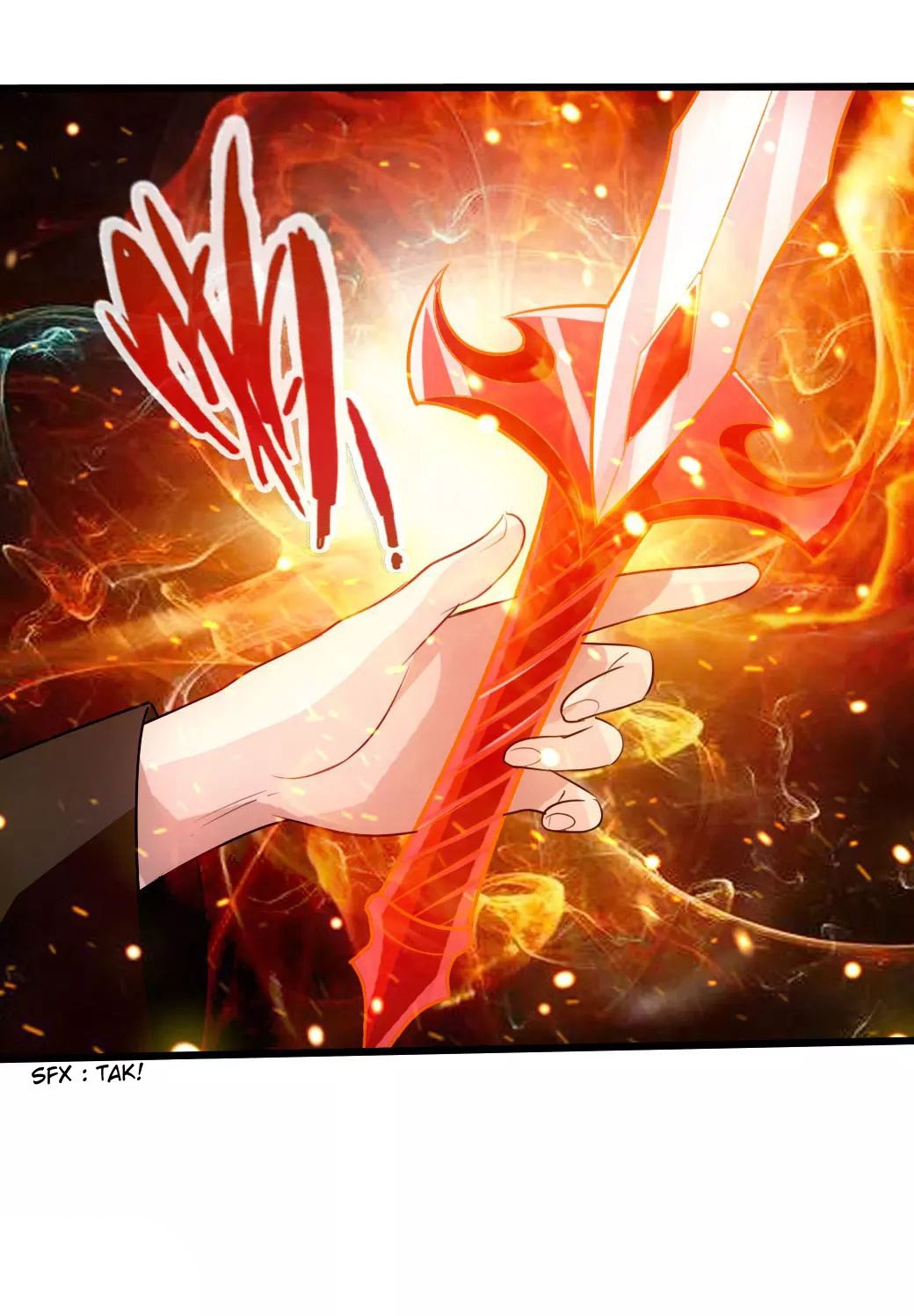 Banished Disciple's Counterattack Chapter 28 - 32