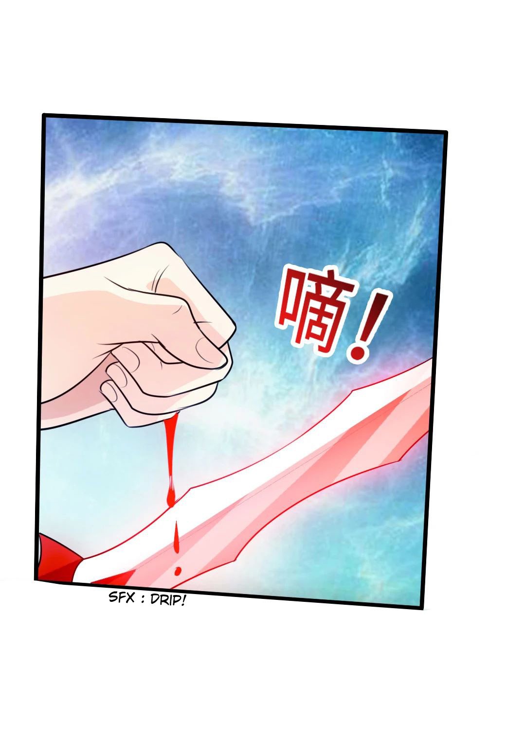 Banished Disciple's Counterattack Chapter 28 - 34