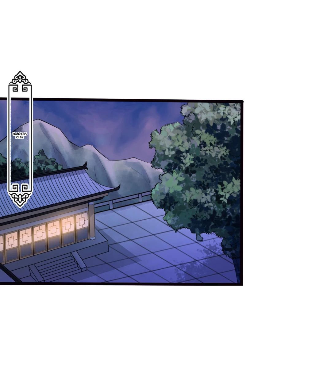 Banished Disciple's Counterattack Chapter 30 - 5
