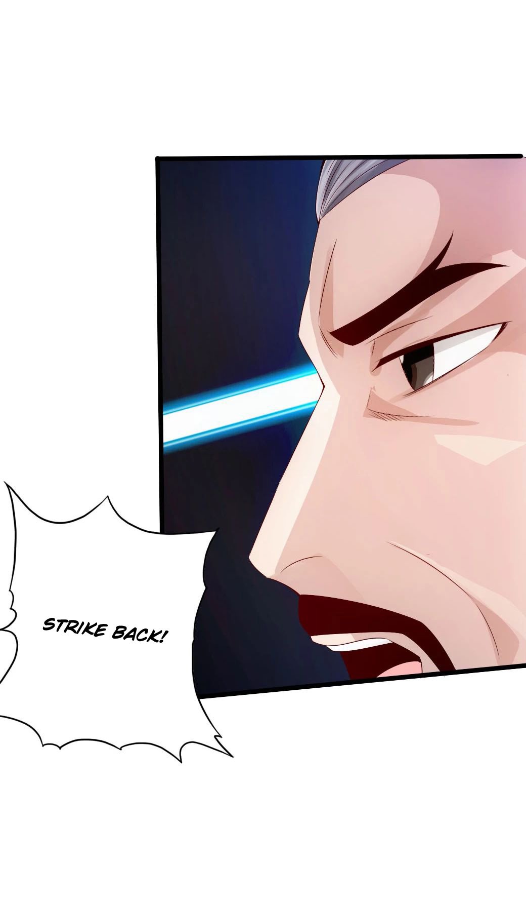 Banished Disciple's Counterattack Chapter 30 - 10