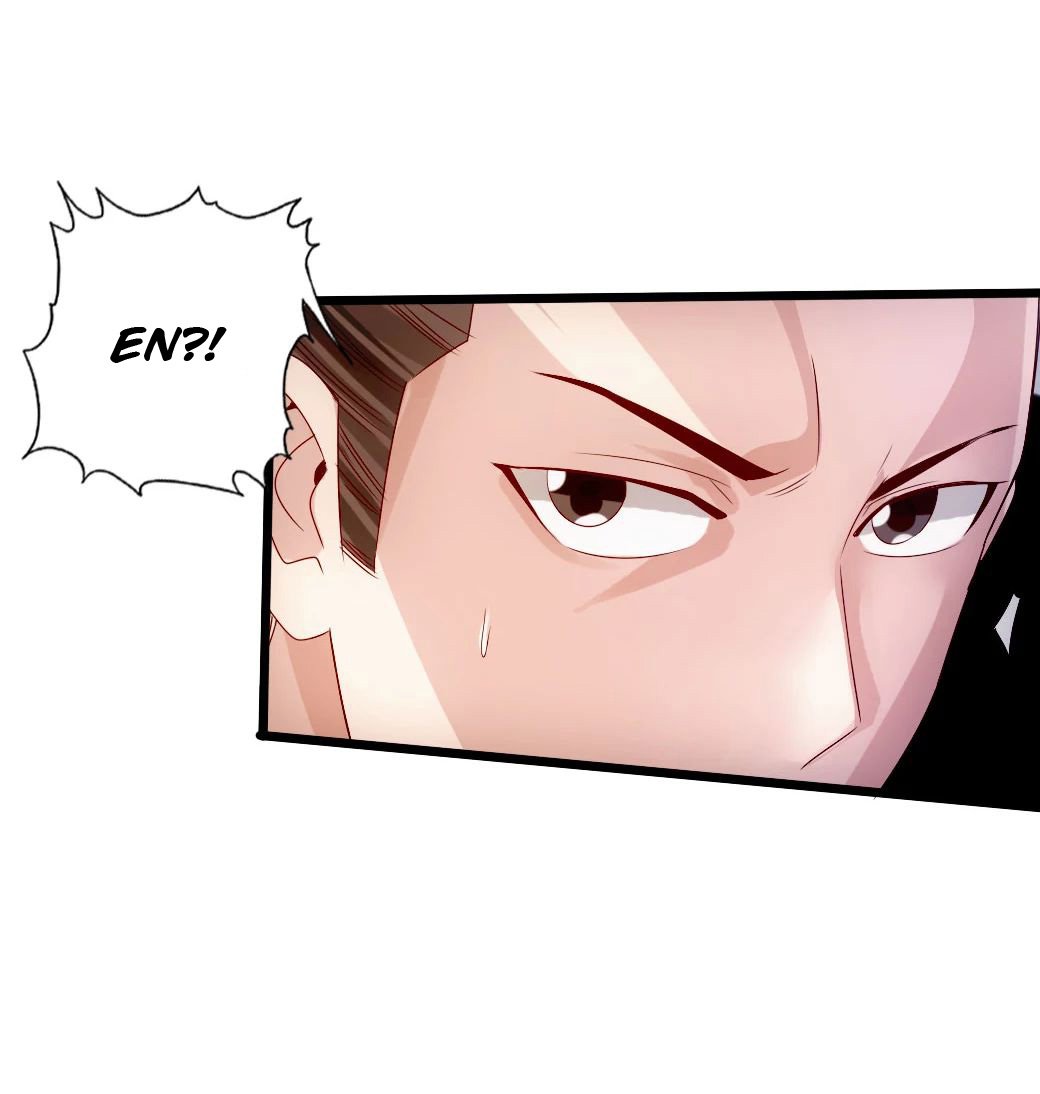 Banished Disciple's Counterattack Chapter 30 - 13
