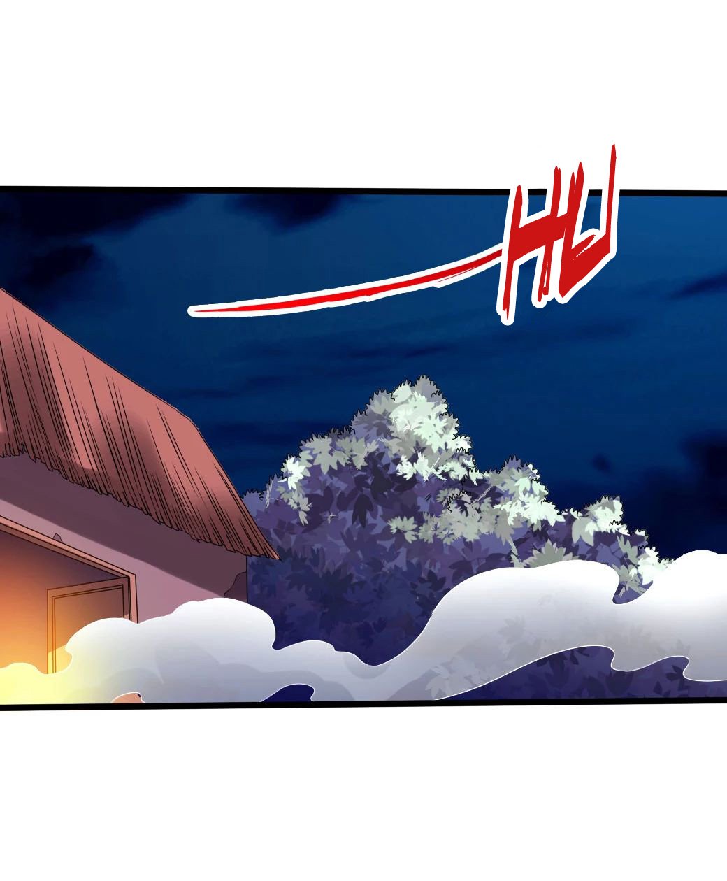 Banished Disciple's Counterattack Chapter 30 - 21