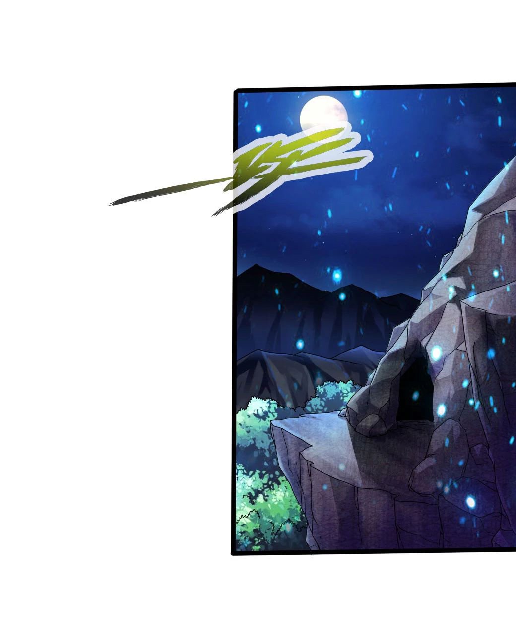 Banished Disciple's Counterattack Chapter 34 - 3