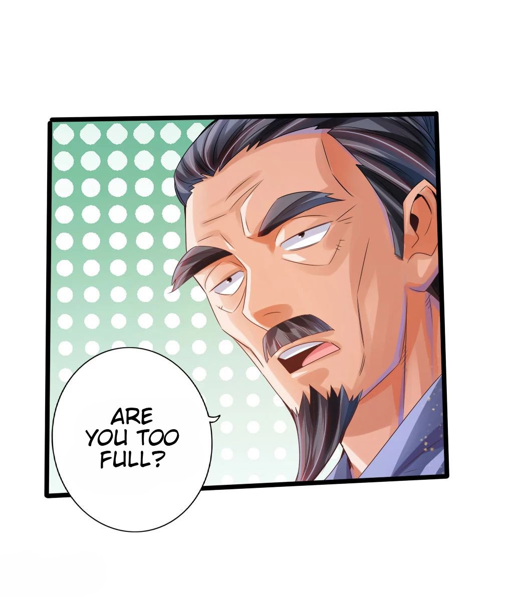 Banished Disciple's Counterattack Chapter 32 - 12