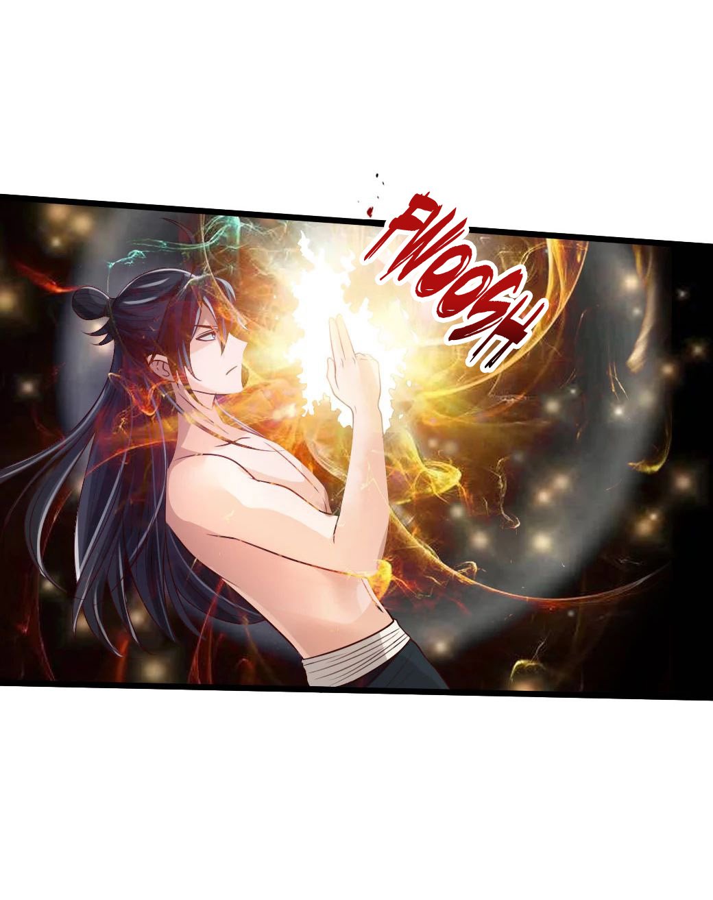 Banished Disciple's Counterattack Chapter 30 - 30