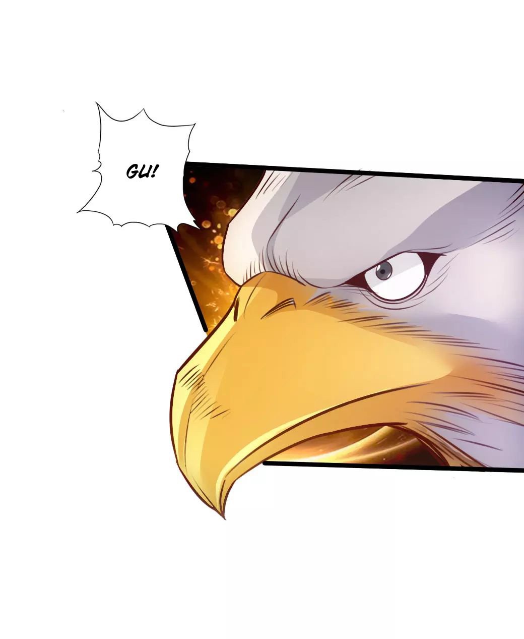 Banished Disciple's Counterattack Chapter 30 - 31
