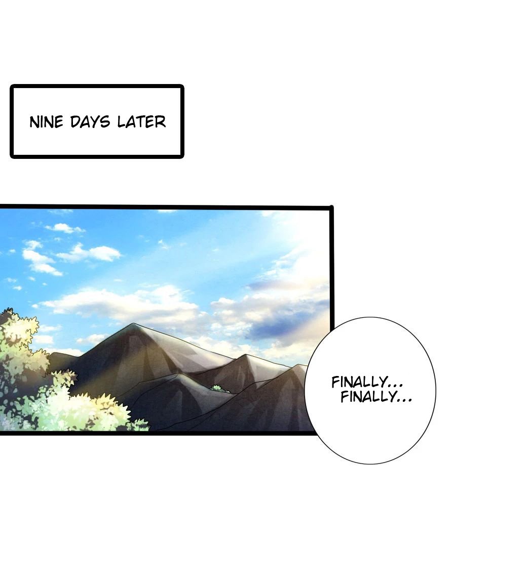 Banished Disciple's Counterattack Chapter 34 - 9