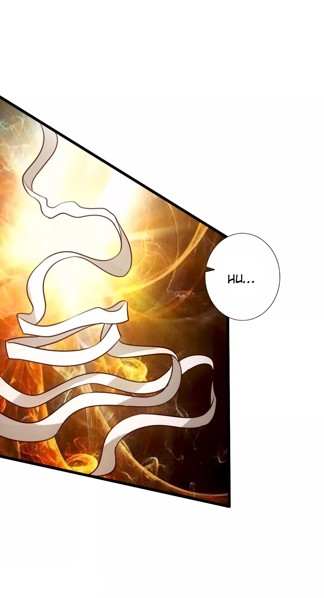 Banished Disciple's Counterattack Chapter 30 - 33