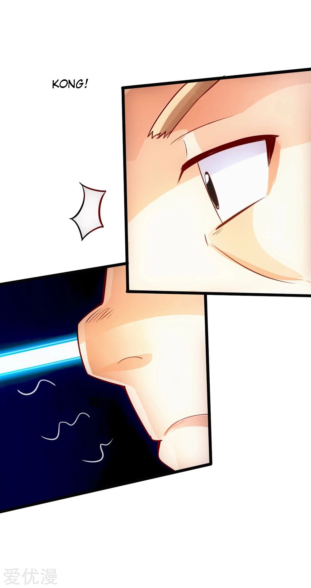 Banished Disciple's Counterattack Chapter 31 - 30