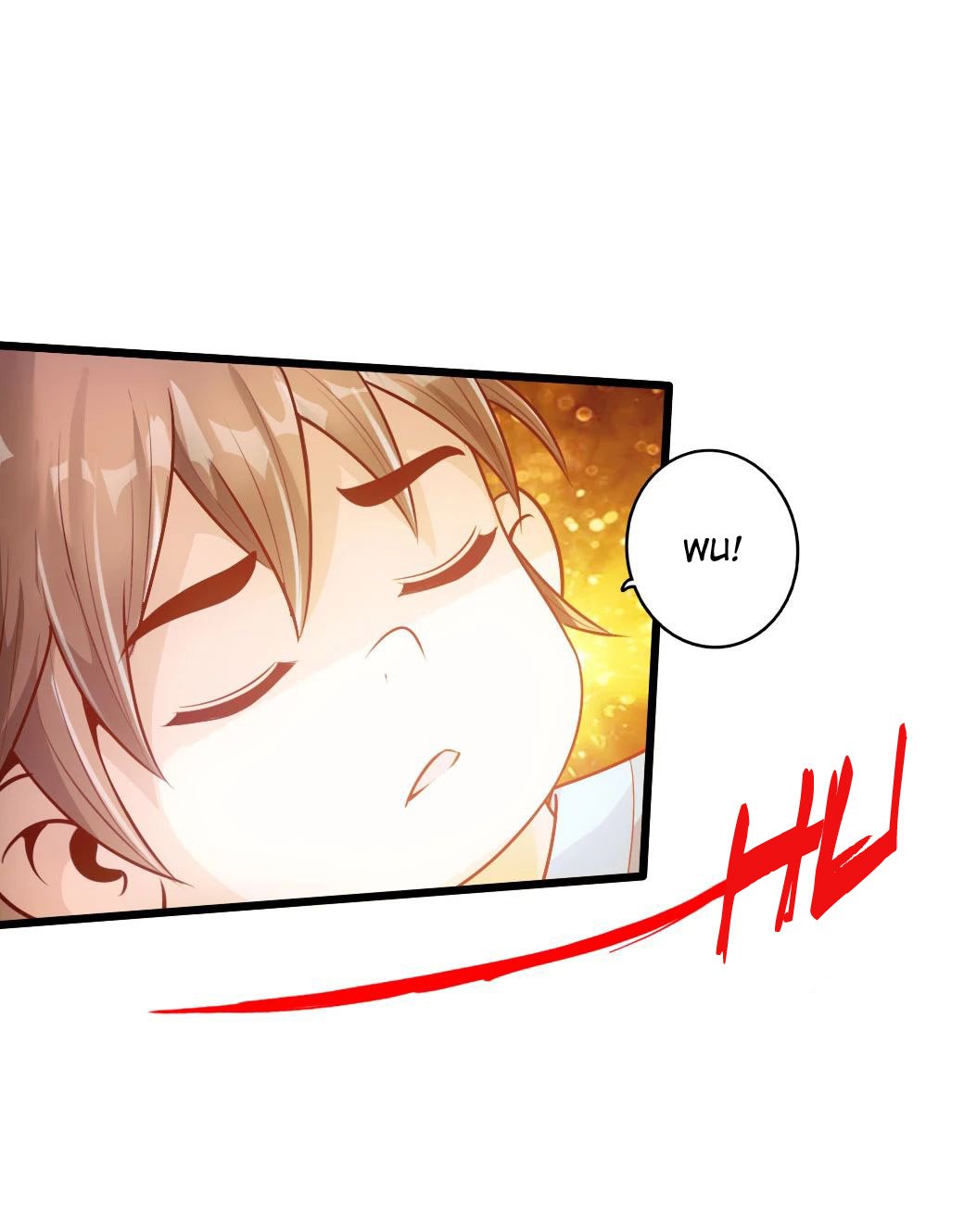 Banished Disciple's Counterattack Chapter 30 - 38