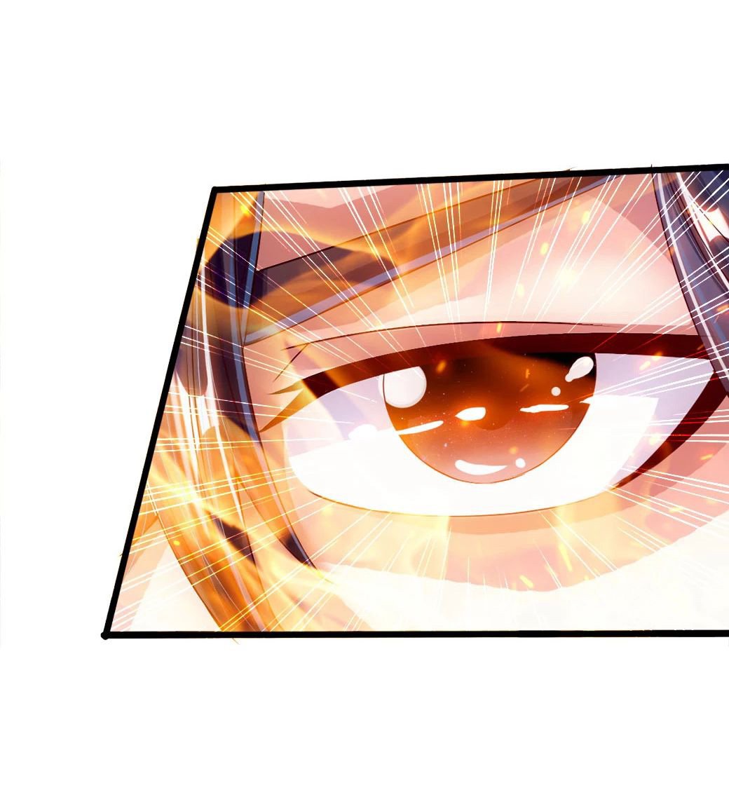 Banished Disciple's Counterattack Chapter 34 - 20