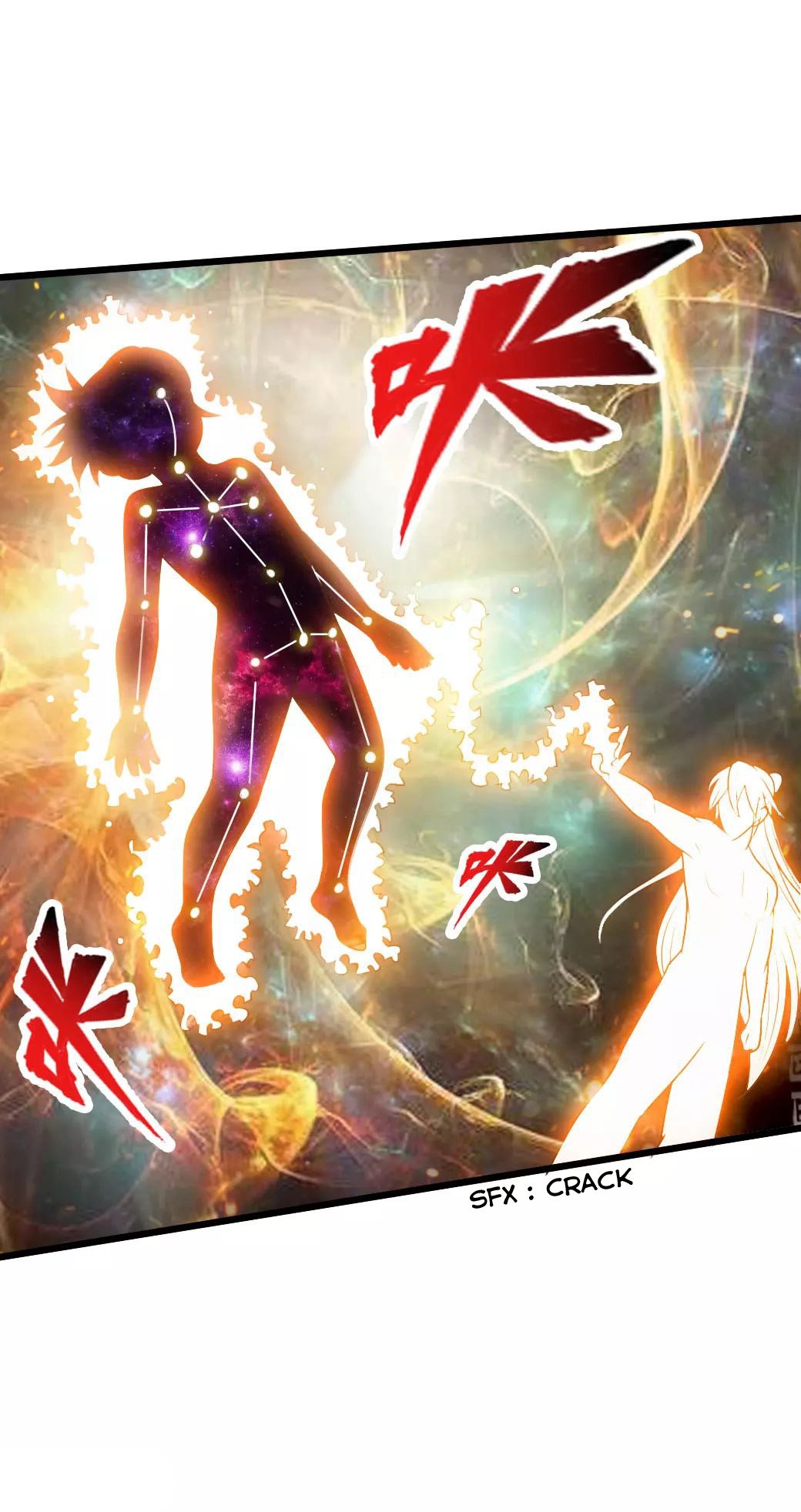 Banished Disciple's Counterattack Chapter 30 - 41