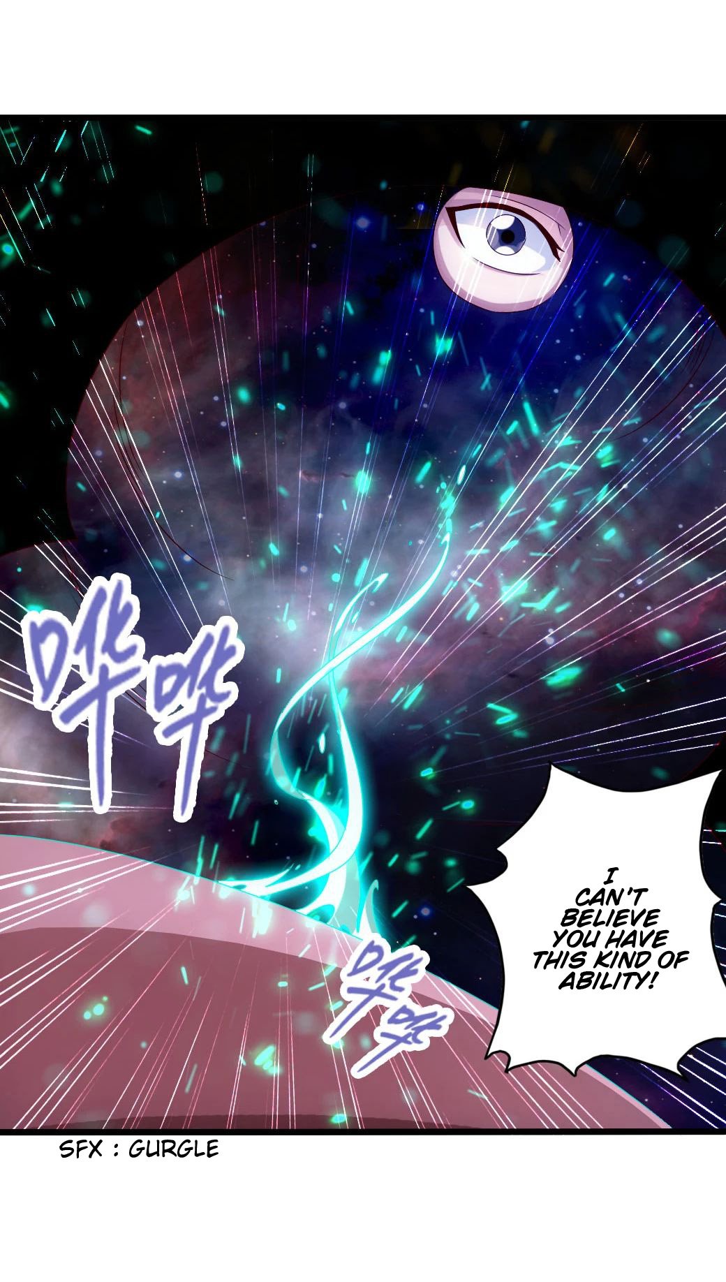 Banished Disciple's Counterattack Chapter 34 - 31