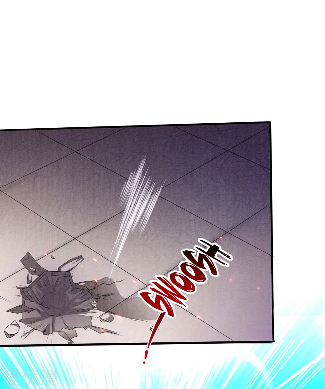 Banished Disciple's Counterattack Chapter 37 - 5