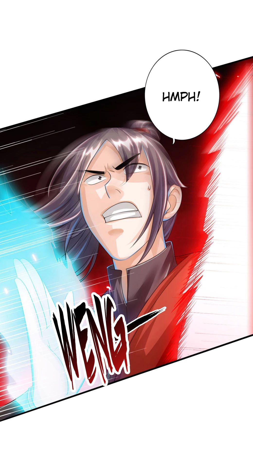 Banished Disciple's Counterattack Chapter 37 - 12