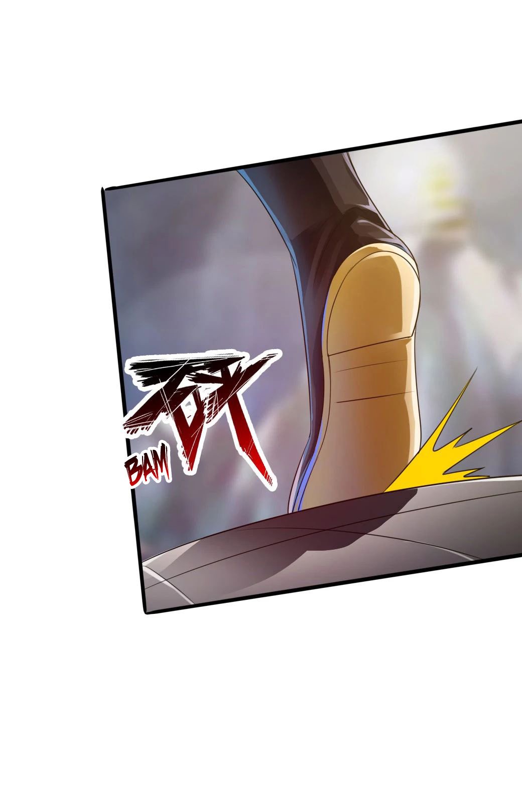 Banished Disciple's Counterattack Chapter 37 - 13
