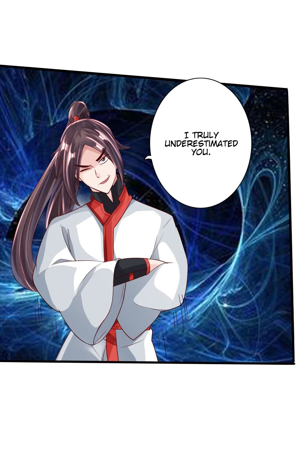 Banished Disciple's Counterattack Chapter 37 - 18