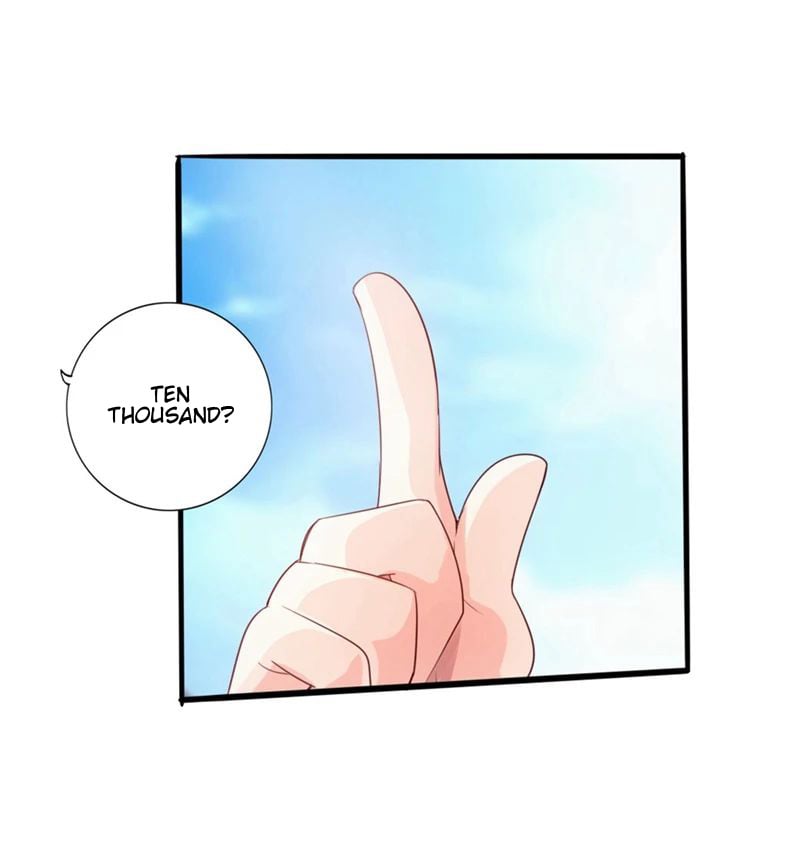 Banished Disciple's Counterattack Chapter 35 - 36