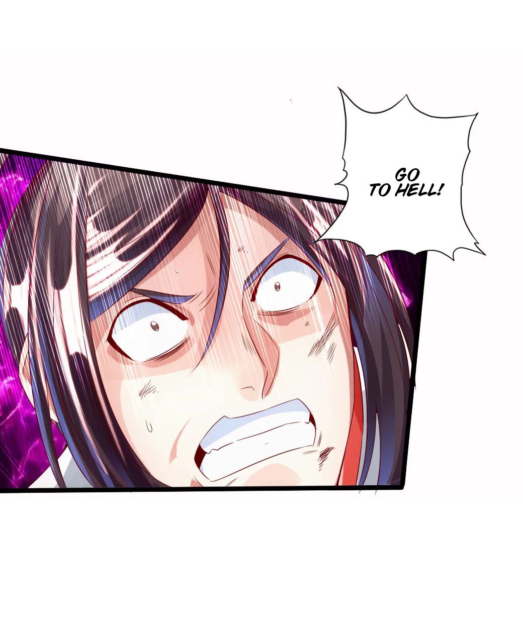 Banished Disciple's Counterattack Chapter 38 - 23