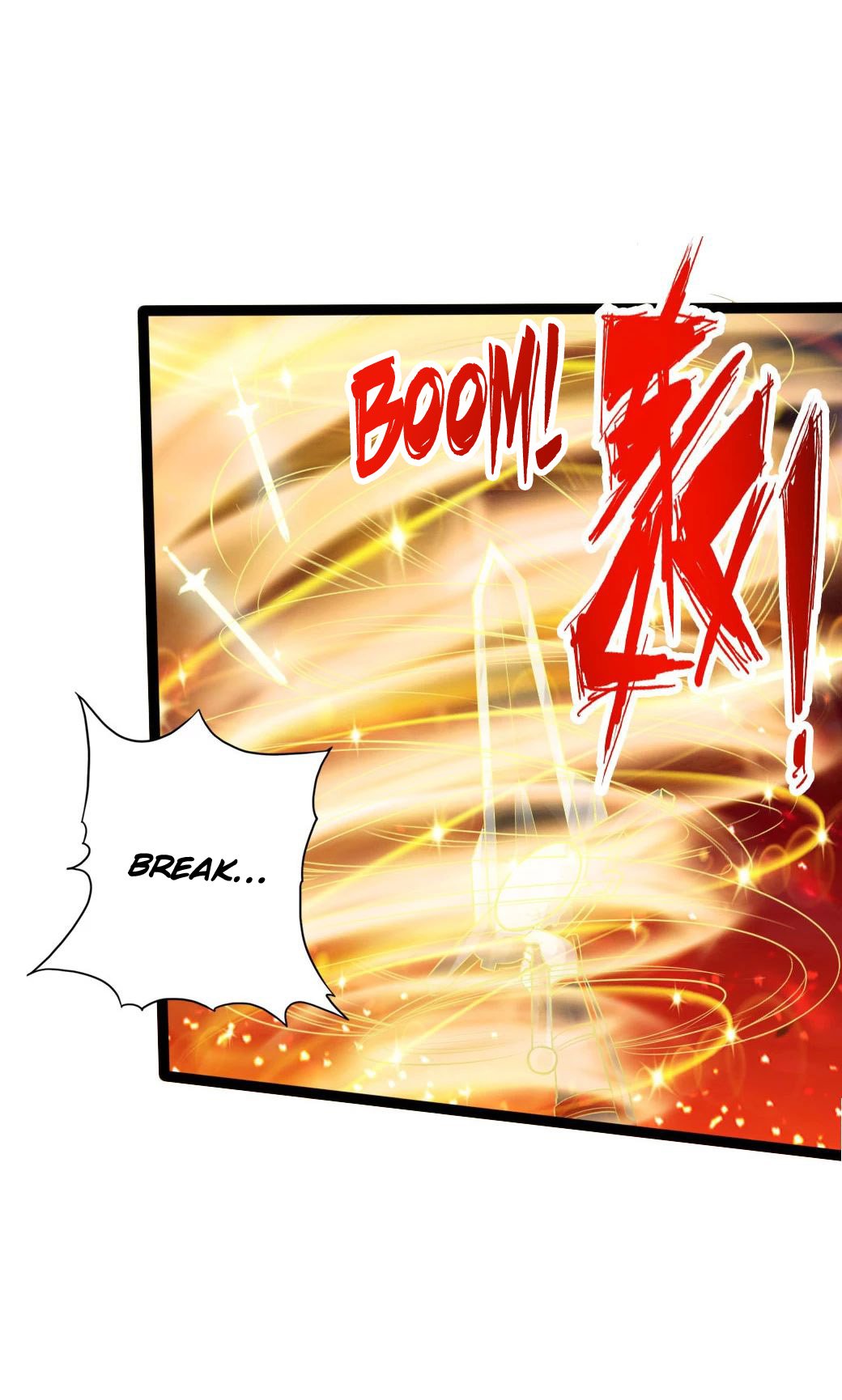 Banished Disciple's Counterattack Chapter 37 - 24