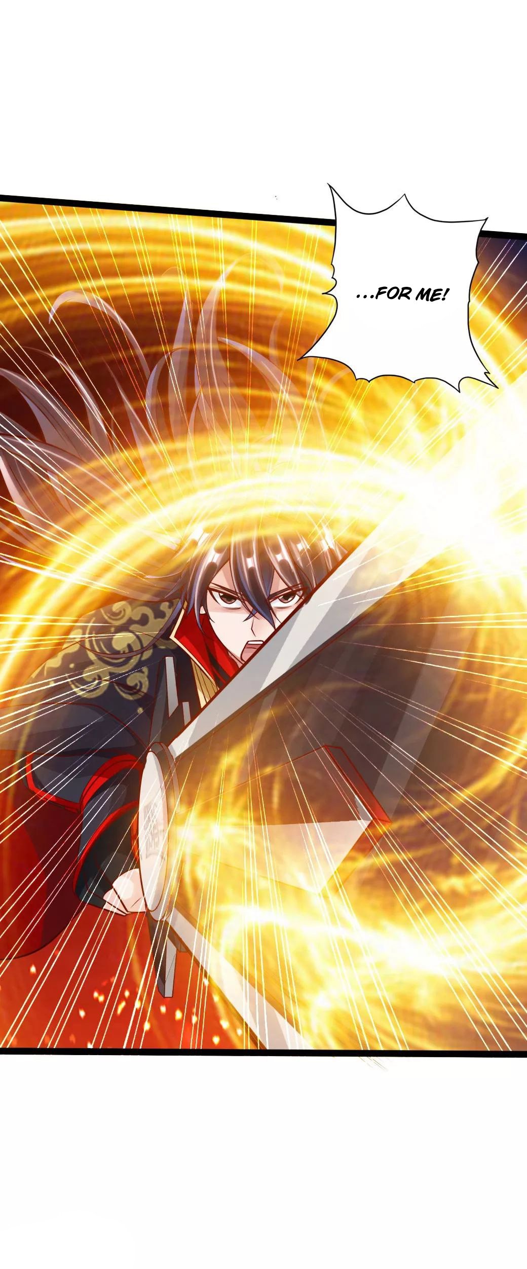 Banished Disciple's Counterattack Chapter 37 - 25