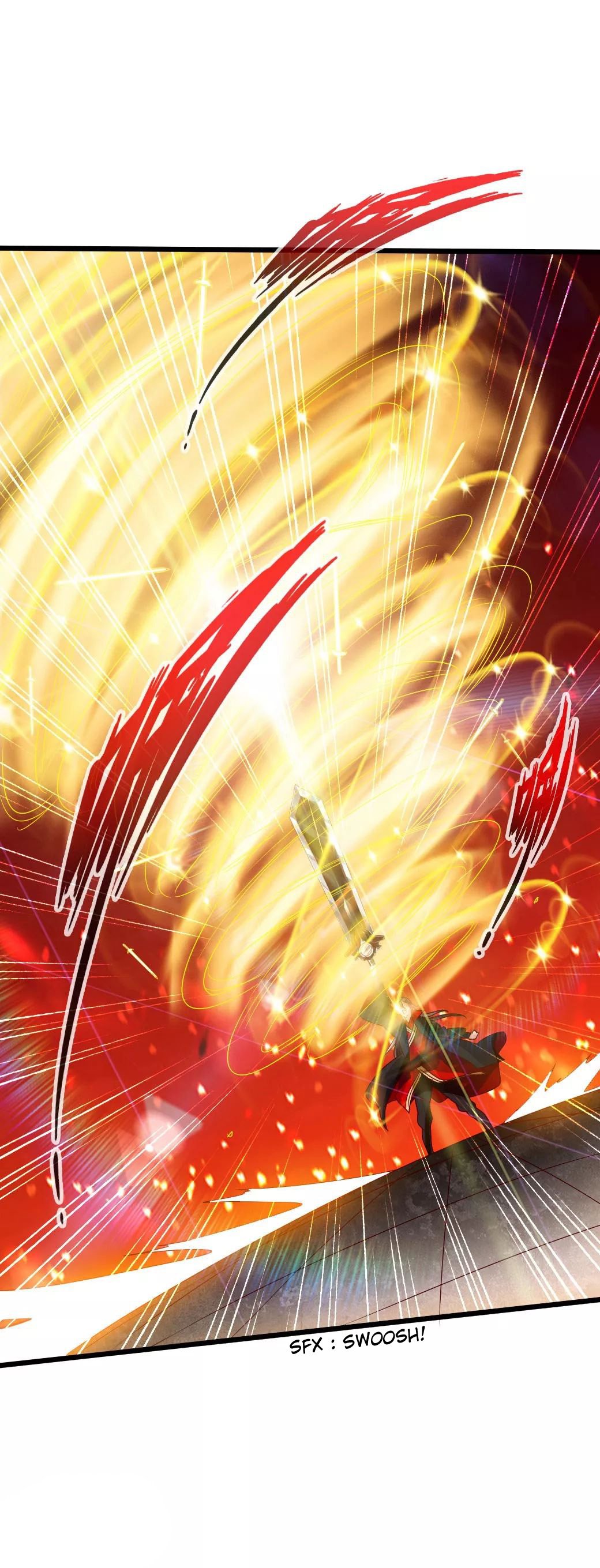 Banished Disciple's Counterattack Chapter 37 - 26