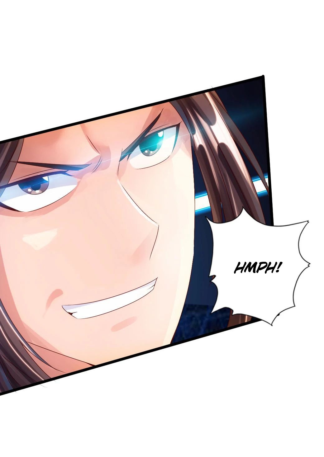 Banished Disciple's Counterattack Chapter 37 - 27