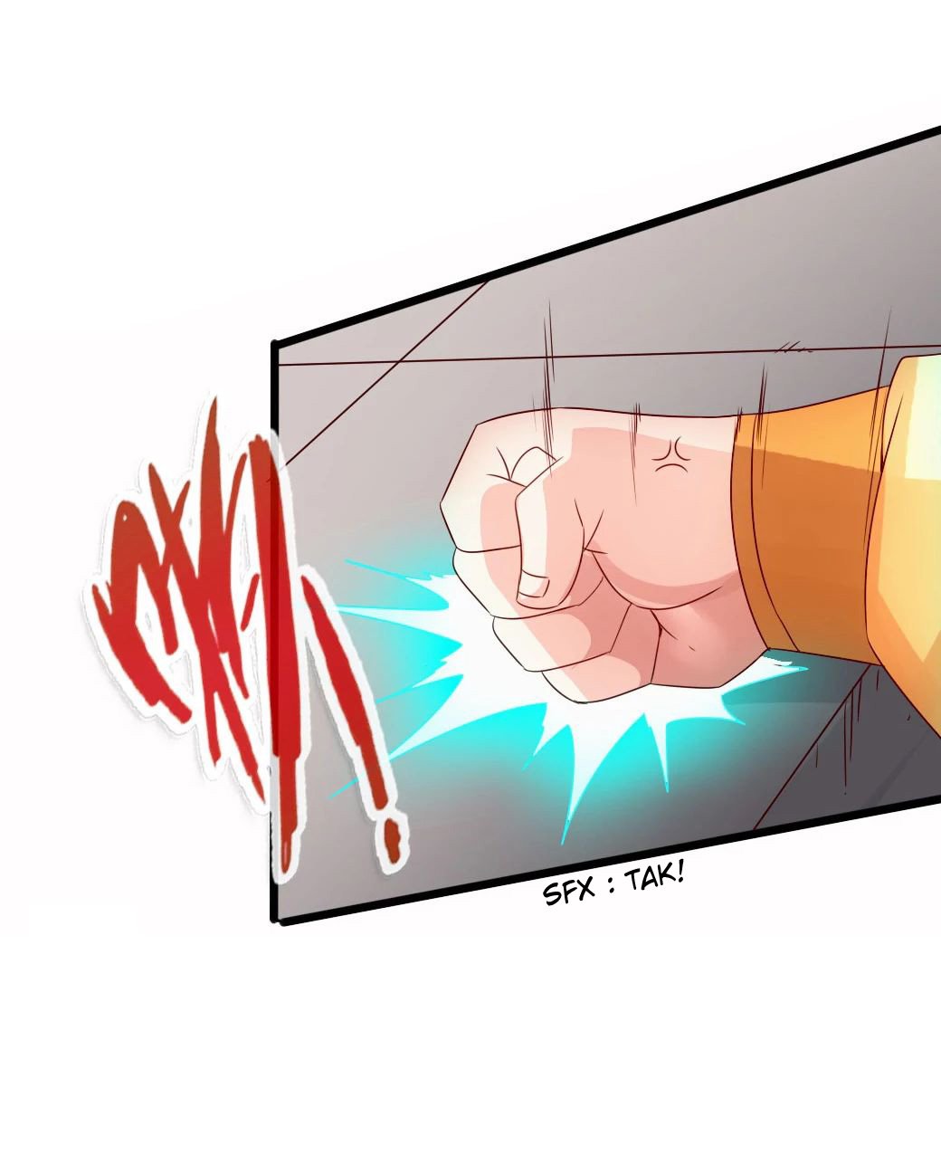 Banished Disciple's Counterattack Chapter 38 - 25