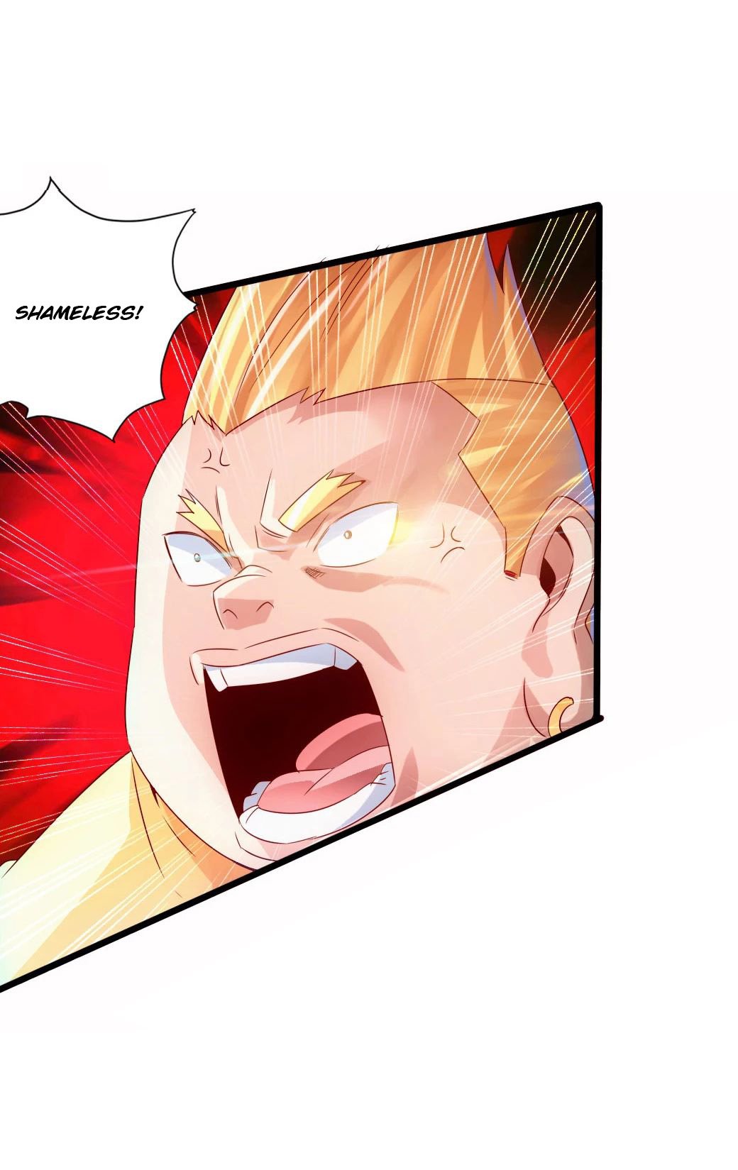 Banished Disciple's Counterattack Chapter 38 - 26