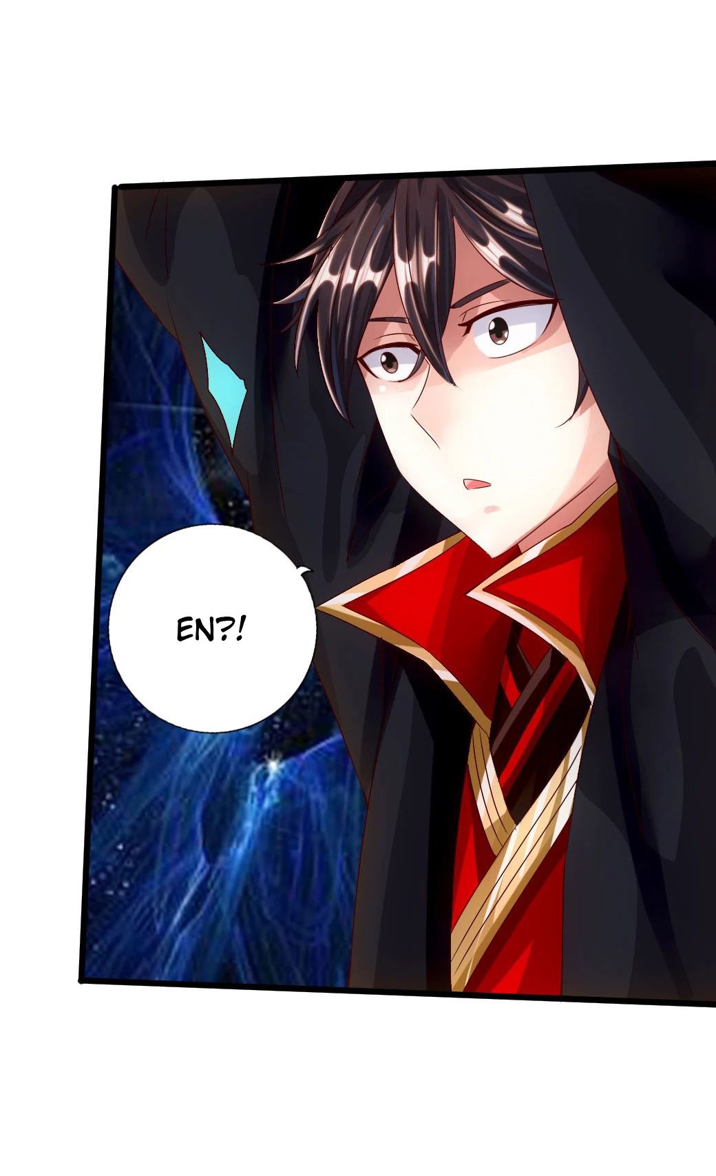 Banished Disciple's Counterattack Chapter 37 - 28